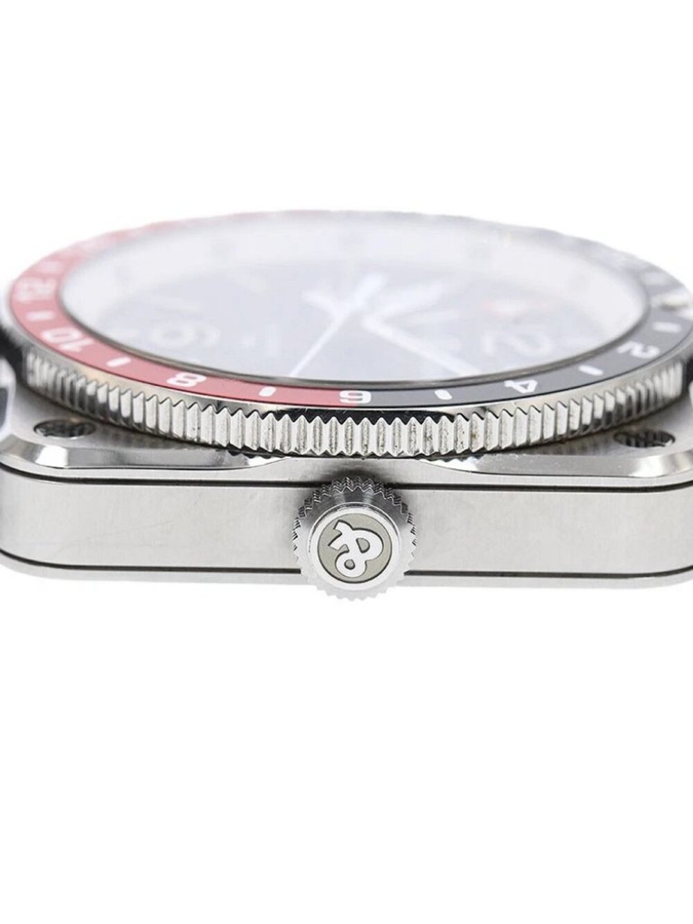 Bell&Ross - Picture 6 of 13